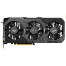 ASUS TUF 3060 OC