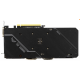 ASUS TUF 3060 OC