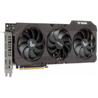 ASUS TUF 3080