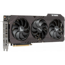 ASUS TUF 3080