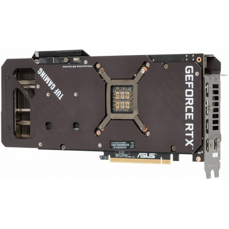 ASUS TUF3080 OC