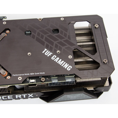 ASUS TUF3080 OC