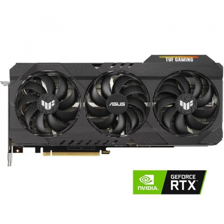 ASUS TUF3090TIOC