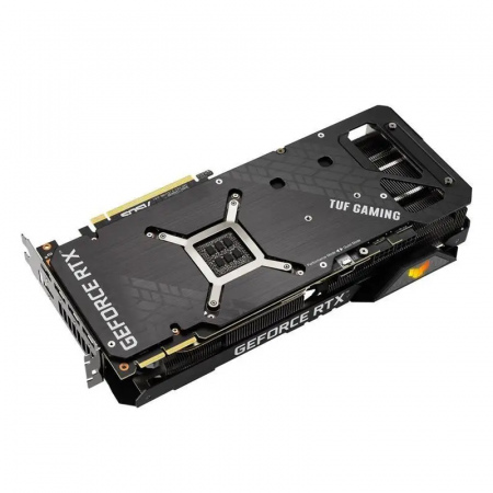 ASUS TUF3090TIOC