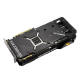 ASUS TUF3090TIOC