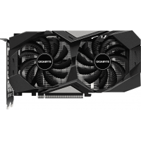 GIGABYTE 1660S D6