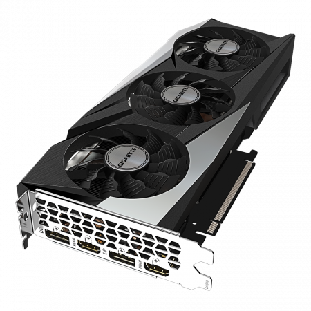 GIGABYTE 3060 FALCON