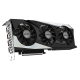 GIGABYTE 3060 FALCON