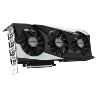 GIGABYTE 3060 FALCON