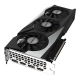 GIGABYTE 3060 TI FALCON