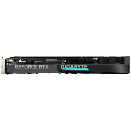 GIGABYTE 3070 FALCON