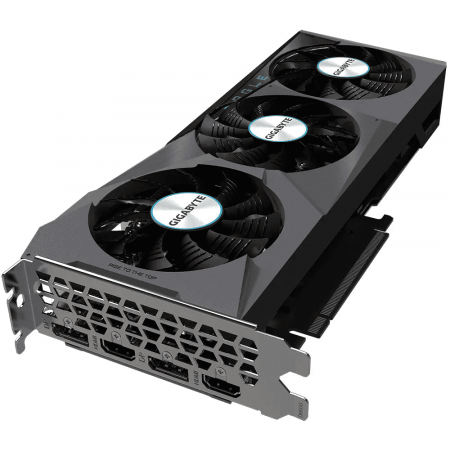 GIGABYTE 3070 FALCON