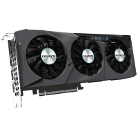GIGABYTE 3070TI FALCON