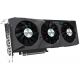 GIGABYTE 3070TI FALCON