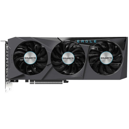 GIGABYTE 3070TI FALCON