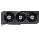 GIGABYTE 3070TI FALCON