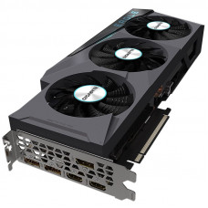 GIGABYTE 3080TI MAGIC EAGLE