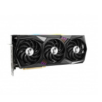 MSI 3060 DRAGON X