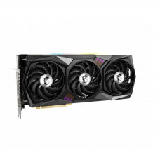 MSI 3060 DRAGON X